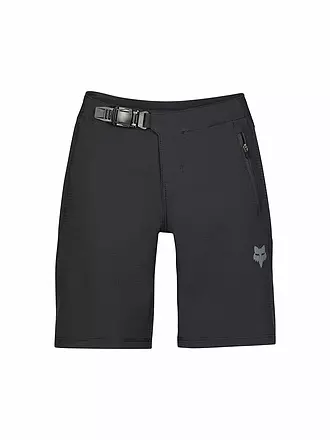 FOX | Pantaloncini da ciclismo Defend per bambini |